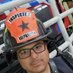 Rodrigo peña Marchant🍀 (@rodrigo_p_m) Twitter profile photo Rodrigo peña Marchant🍀 (@rodrigo_p_m) Twitter profile photo