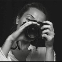WAYS12 (@lera_w12) 's Twitter Profile Photo WAYS12 (@lera_w12) 's Twitter Profile Photo