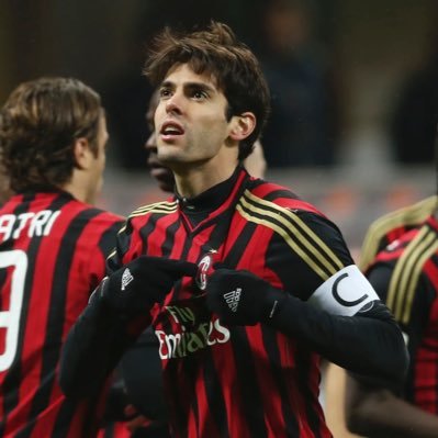 milansebbas's profile picture. milan and dodgers