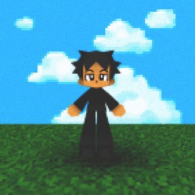 laciz_'s profile picture. souvent je fais du son