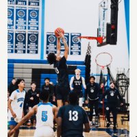 Jaylen Alexander (@jjayllen) 's Twitter Profile