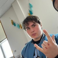 Reilly Mentzell (@rgmentz63) 's Twitter Profile