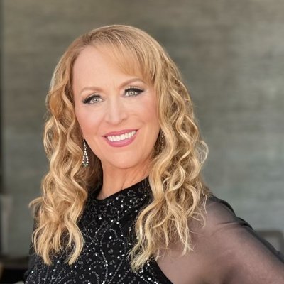 Sr. Clinical Operations & Project Management CNS Consultant. SAG-AFTRA Award-Winning Actor~Screenwriter~Director. Multi-Platform Equestrian Journalist