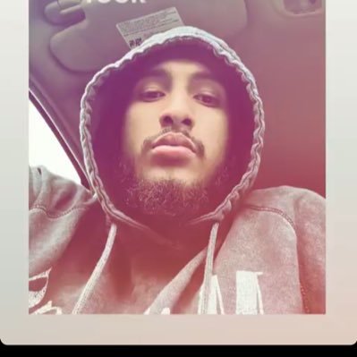 _youngnturnt_'s profile picture. 