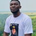 James Byakutaga (@jamesbyakutaga) Twitter profile photo James Byakutaga (@jamesbyakutaga) Twitter profile photo