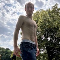 James Batesa XXX (@batesaxxx) 's Twitter Profile
