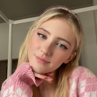 vj059652's profile picture. 