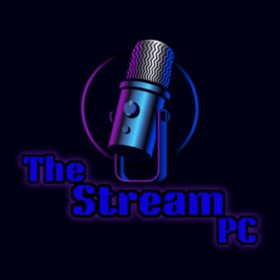 A Podcast by streamers for streamers