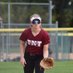Madeline Oswald (@madelineoswald7) Twitter profile photo Madeline Oswald (@madelineoswald7) Twitter profile photo
