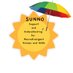 SUNNO (@sunn_project) Twitter profile photo