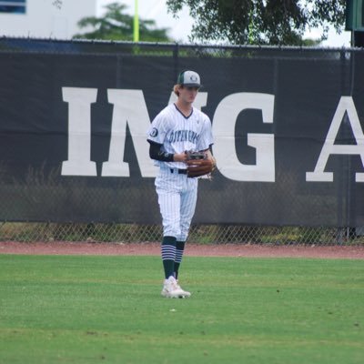 uncommitted, Newsome HS, OBA 2025