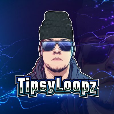 TipsyLoopzTV Profile Picture