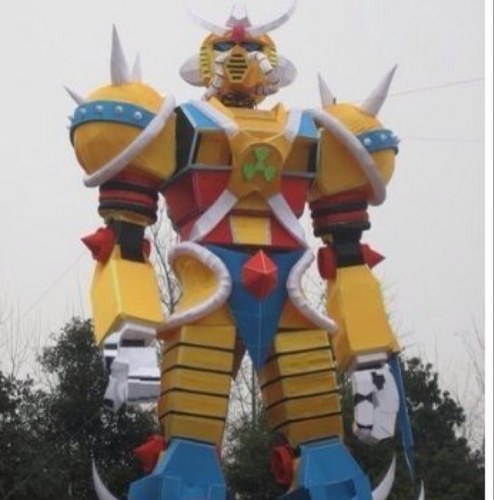 masa8828batako's profile picture. 息子とひたすら釣りに励む釣りばばぁばたこさんです