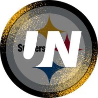 Beezy (@chef_jbeezy) 's Twitter Profile