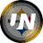 Chef_JBeezy's profile image