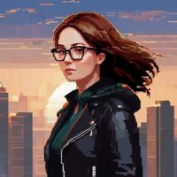 Hazel Appleyard (@hazelappleyard_) 's Twitter Profile Photo Hazel Appleyard (@hazelappleyard_) 's Twitter Profile Photo