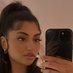 𝓡🦋 (@roshnifatania) Twitter profile photo 𝓡🦋 (@roshnifatania) Twitter profile photo