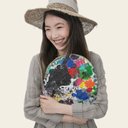 Theodore Hu - @HuTheodore2621 - Twitter