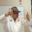 CauichCarrillo's profile image