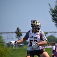 Ian Holmes (@ianholmes2025) 's Twitter Profile Photo