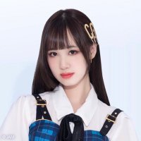 พระแม่สีดาCGM48𐙚🧡 (@prudence3rd) 's Twitter Profile