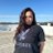 mellinamarie's profile image