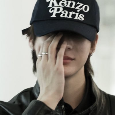 ANTNIIZE's profile picture. ͏ ͏ ͏ k🪐 ͏ ͏ ͏ ͏ ͏ ͏ ͏ ͏ ͏ ͏ ͏ ͏ ͏ ͏ ͏ ͏ ͏ ͏ ͏ ͏ ͏ ͏ ͏ ͏ ͏ ͏ ͏ ͏ ͏ ͏ ͏ ͏ ͏ ͏ ͏ ͏ ͏ ͏ ͏ ͏ ͏ ͏ ͏ ͏ ͏ ͏ ͏ ͏ ͏ ͏ ͏ ͏ ͏ ͏ ͏𝙍𝙄𝙄𝙕𝙀 ‘s 안톤, the american kid