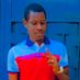 Amadou Gning (@abcdaire221) Twitter profile photo Amadou Gning (@abcdaire221) Twitter profile photo