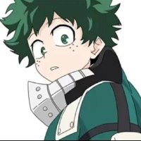 りゅうた (@ryuuta5514) 's Twitter Profile