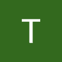 TYRONE FOLEY - @VVMMPXZZ - Twitter