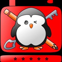 petrux (@petruxit) 's Twitter Profile