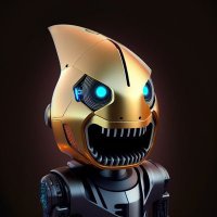 MEGLADON (@brutusleviathn) 's Twitter Profile