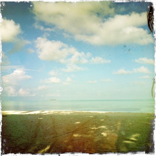 Lucedan's profile picture. mother, wife, friend, daughter, music lover, food lover and follower of fashion.