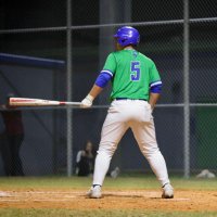Landon Ide (@ide_landon) 's Twitter Profile