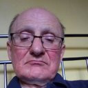 Paul Constance - @PaulConstance06 - Twitter