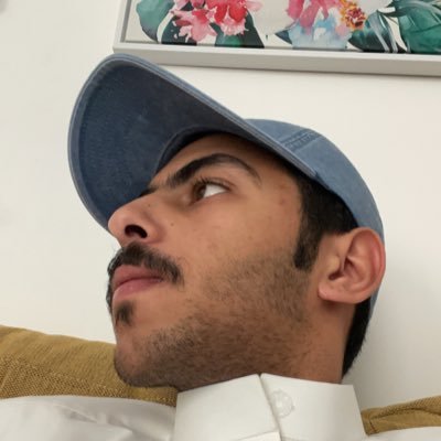 a2_ajmii's profile picture. مدير غرفه العمليات الكبرى والصغرى لدعم محمد بن دعيرم 🫡