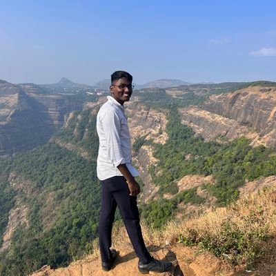 vishwa21112002's profile picture. MARINE ENGINEERING🚢❤️‍🔥
Entertainment Person 😊😄