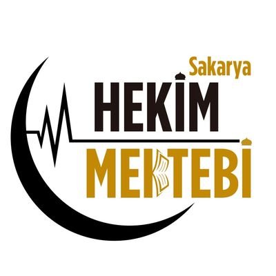 Sakarya Üniversitesi Tıp Fakültesi Hekim Mektebi Öğrenci Topluluğu