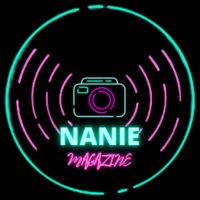 Nanie Magazine(@naniemagazine) 's Twitter Profile Photo