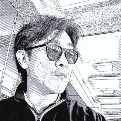 TAHome265544's profile picture. 湘南エリアを中心に仲介手数料無料という事業を掲げ、仲介業を中心にその他、不動産買取再販、リースバック事業を行っています。 その他、ファイナンシャルプランナーの融資相談、相続、資産相談などを承っております。