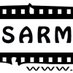 Sarm studio (@sarmstudio21599) Twitter profile photo Sarm studio (@sarmstudio21599) Twitter profile photo