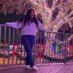 Paola Jurado (@paola15_g) Twitter profile photo Paola Jurado (@paola15_g) Twitter profile photo