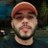 Geeo16's profile image