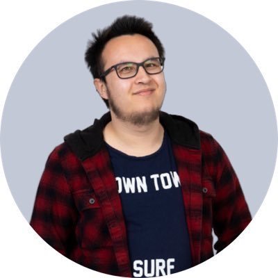 RoryJonkergouw's profile picture. Radio-dj en voice-over. Brabo in Fryslân. Fan van radio, kerst en woordgrappen.