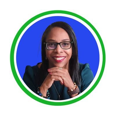 janethr16's profile picture. Acompaño a #mujeres a fortalecer su autoconfianza, abonar su flexibilidad y cultivar la armonía en su vida personal y profesional para lograr sus metas.🌎