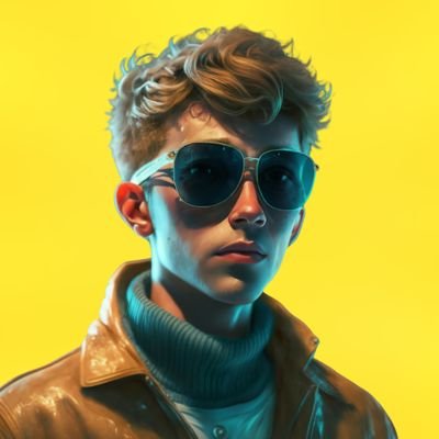 EDITORLUKE__'s profile picture. VIDEO EDITOR AND THUMBNAIL ARTIST🎥 HELPING YOUTUBE CREATORS 10X THEIR YOUTUBE MONEY 📈