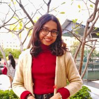 Nabodita Mukhopadhyay (@naboditam01) 's Twitter Profile