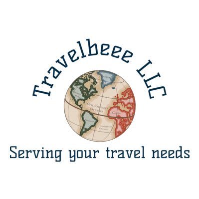 TravelingBeee Profile Picture