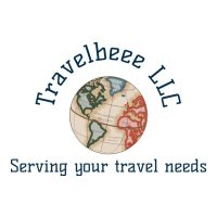 Travelbeee LLC(@TravelingBeee) 's Twitter Profile Photo
