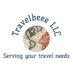 Travelbeee LLC (@travelingbeee) Twitter profile photo Travelbeee LLC (@travelingbeee) Twitter profile photo
